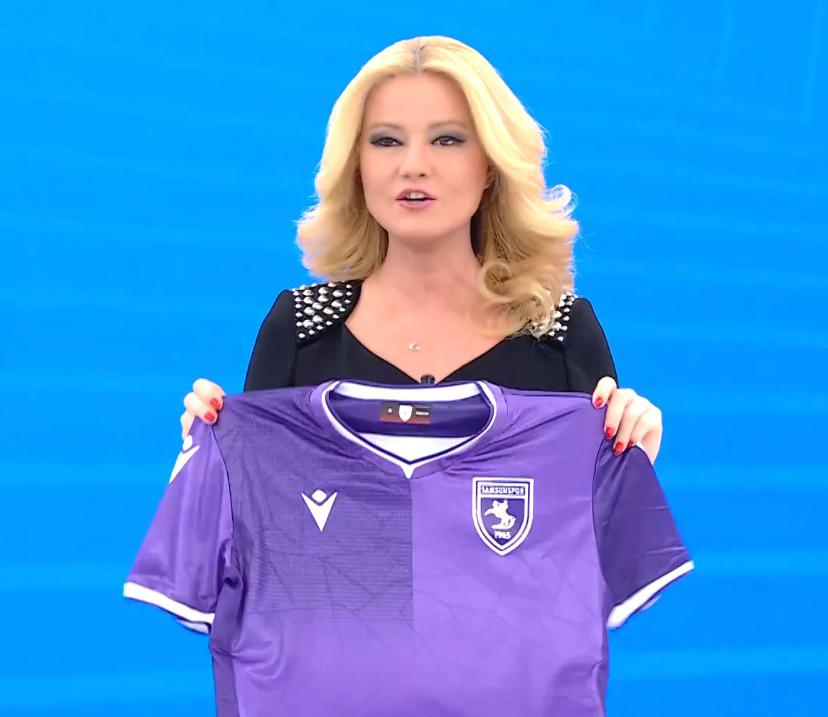 TEKKEKÖY’DEN TÜM TÜRKİYE’YE VE DÜNYAYA EVRENSEL MESAJ