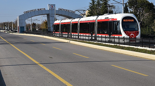 Türkiye’de İlk Defa Yapılan Ölçümle ‘Konforu’ Tescillendi