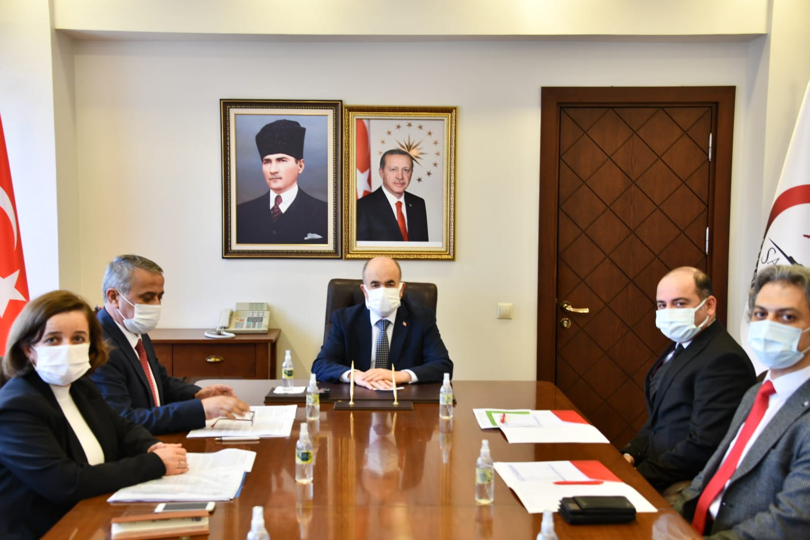 Yaşamak İçin Bir Sürü Nedenim Var