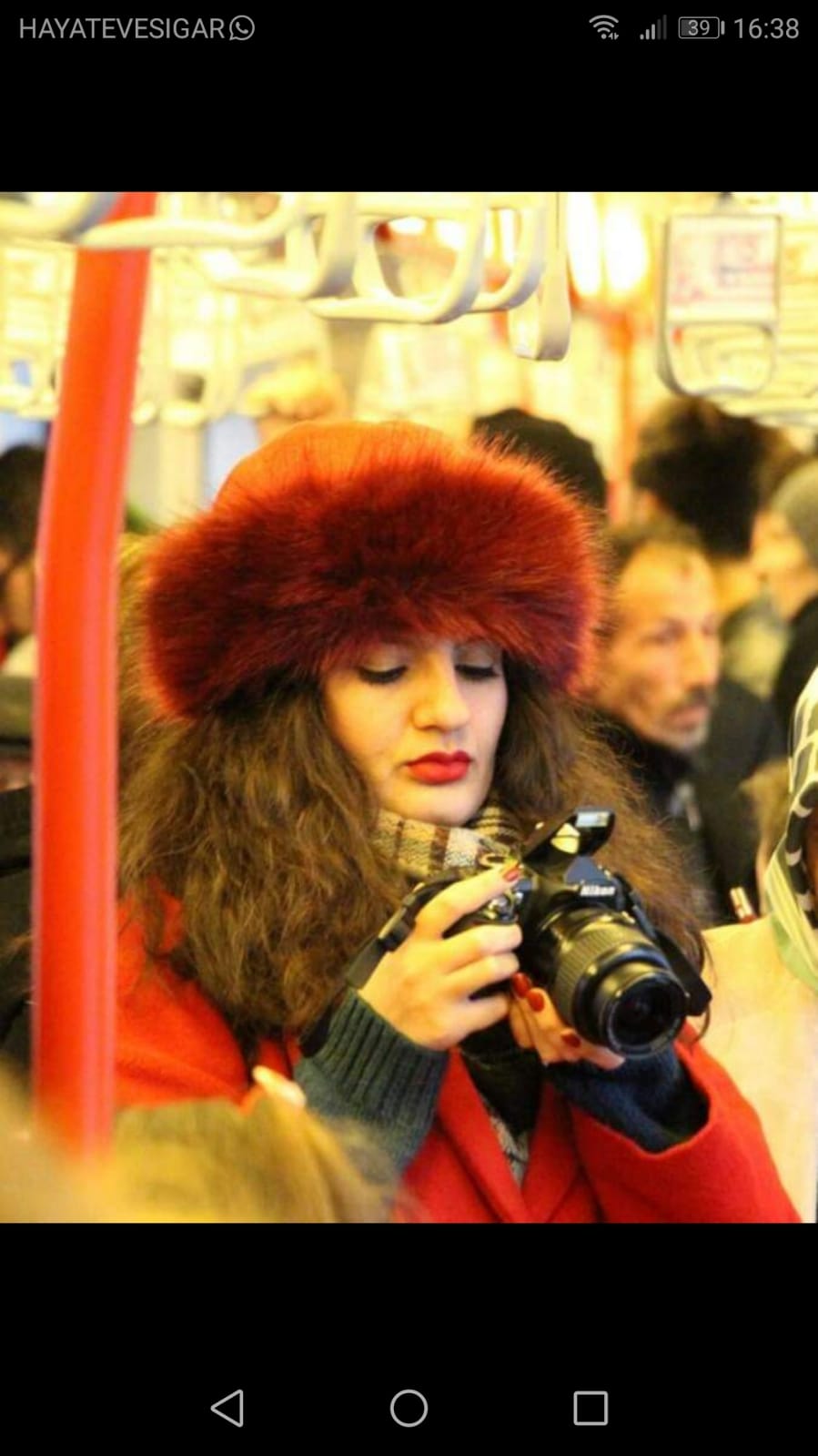 Samsun 19 Mayıs Gazeteciler Cemiyeti’den DHA’YA TEPKİ: BU AYIBI DÜZELTİN!