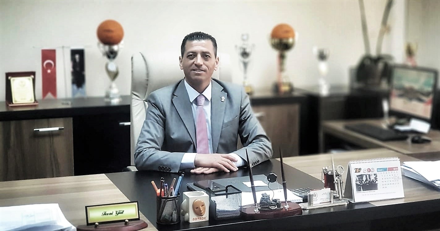 ENFLASYON FARKI VE ZAM VERİLMELİDİR…