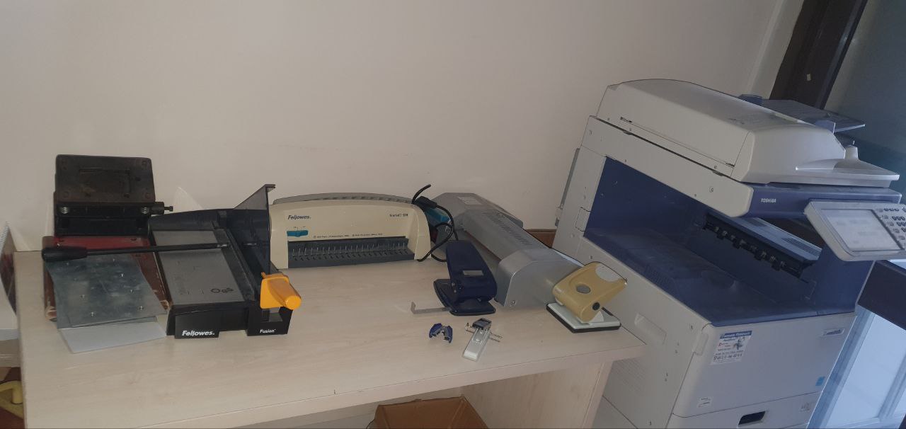 Samsun’da Uygulanan İMECE Projesiyle Kamuda 345.000 TL Tasarruf Sağlandı.