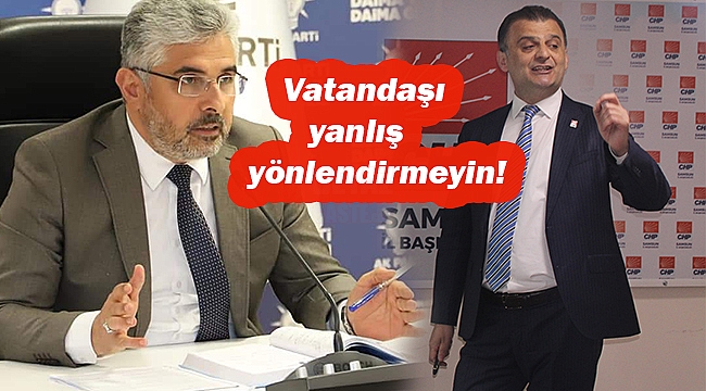 Suriye Uyruklu Kişilere Gayrimenkul Satışı Yapılmamaktadır!…