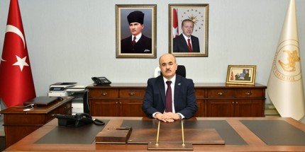 23 Nisan 1920’De Millet Egemenliği Resmen Hayata Geçirilmiştir