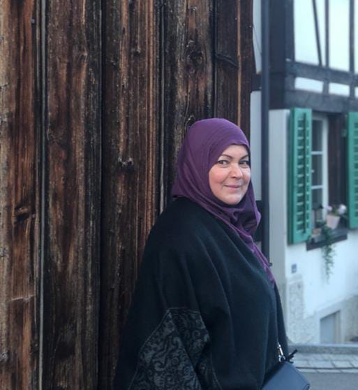 KARAYAMALIK’ın Aydınlık Kuyuları