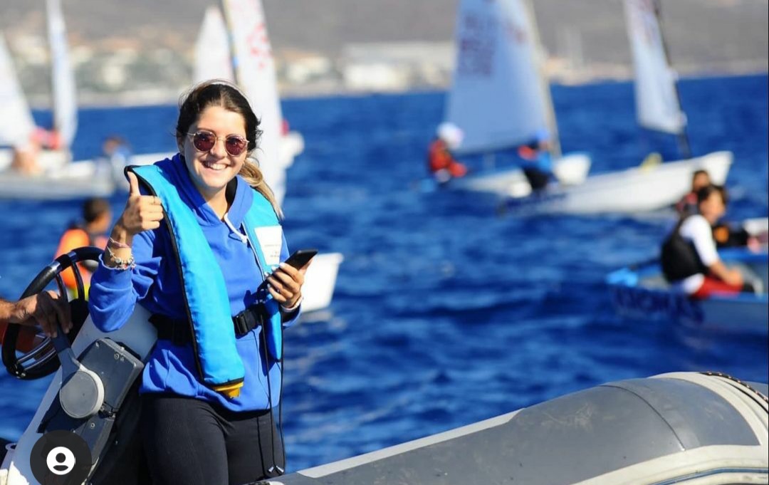 11 SPORCU BOY GÖSTERECEK