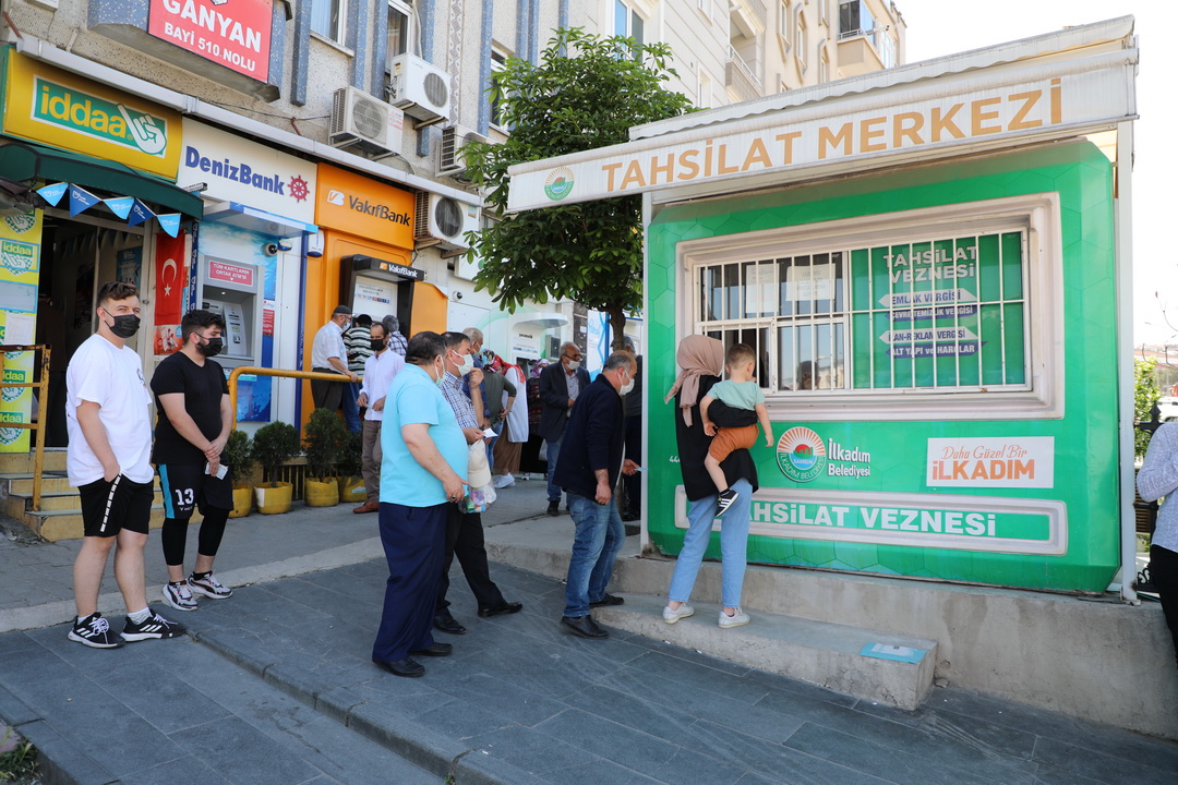 “Son gün 31 Mayıs 2022 Salı”