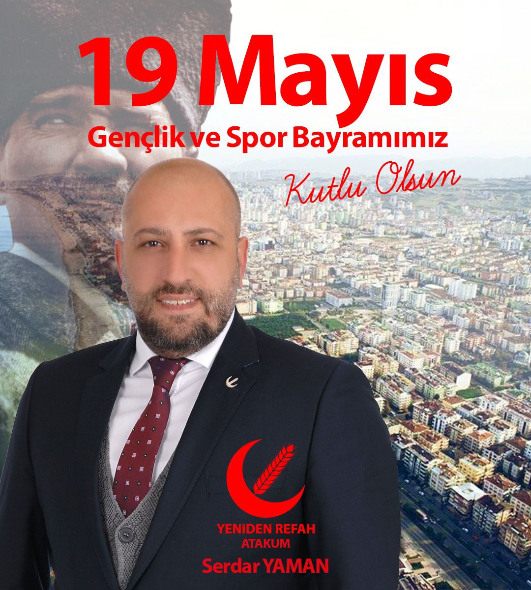 “Vatan sevgisi imandandır”