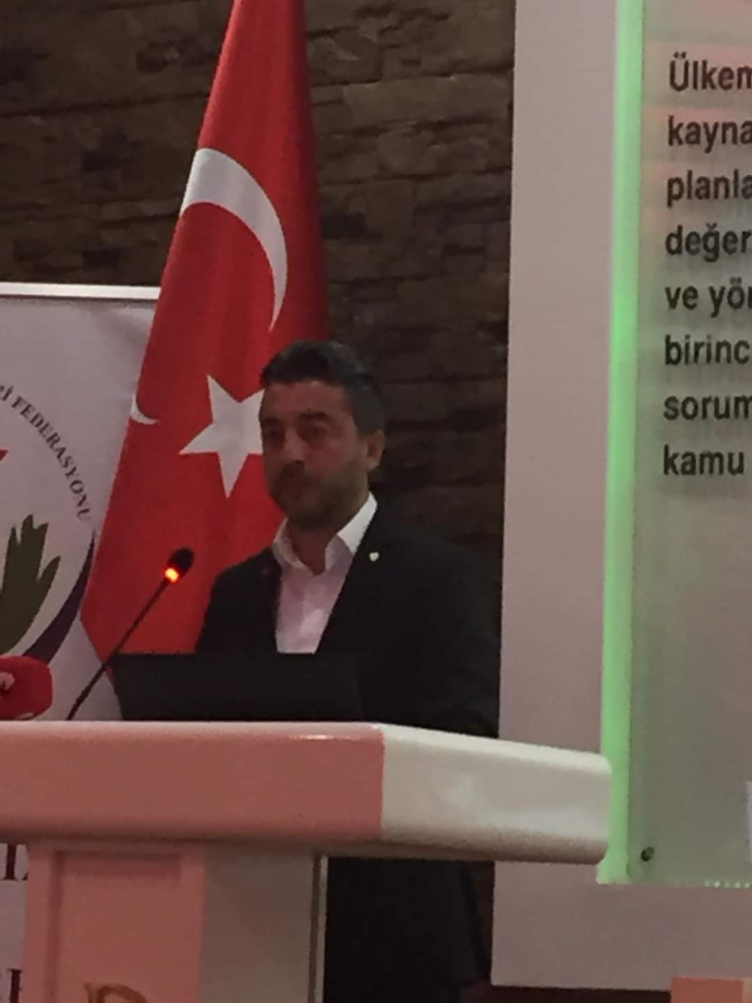 Kardef’ in Mayıs 2022 çalışmaları büyük hayranlık uyandırdı .