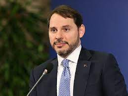 ENERJİDE EZBERİ BOZACAK PROJE: YEKA