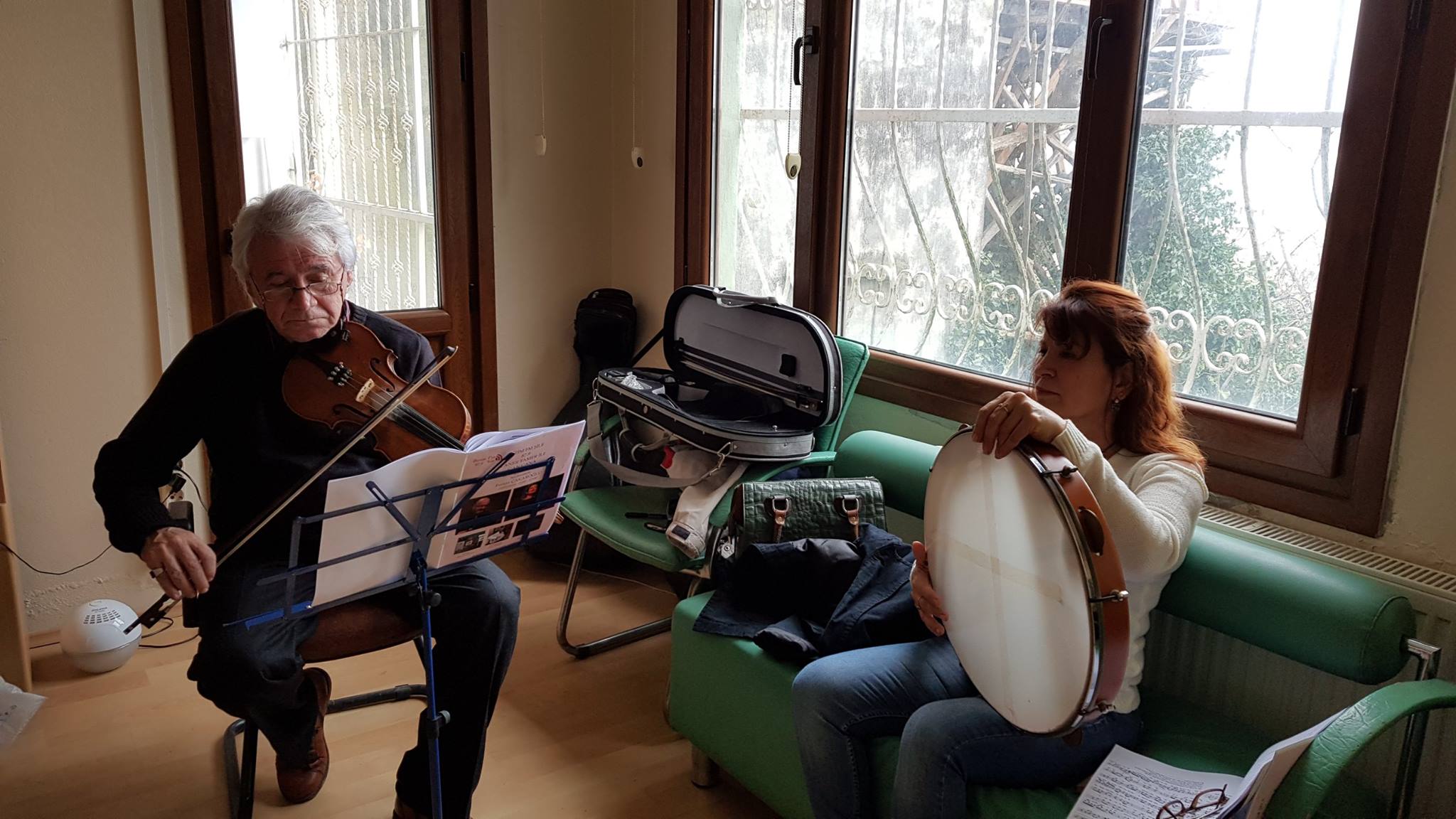 OKTAY ZERRİN’İN YENİ İSTANBUL ŞARKISI İSTANBUL KONSERİ’DE SESLENDİRİLDİ