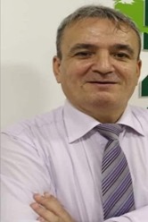 SAMSUN’un sevdalısı olmak ise ayrı bir insanlıktır.