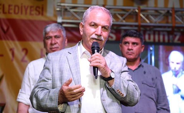 DEMİRTAŞ  KİTAP OKUMA ALIŞKANLIĞINA BÜYÜK KATKIDA BULUNDUK