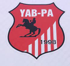 YABPA AKADEMİ YAZ TURNUVASI BAŞLIYOR..