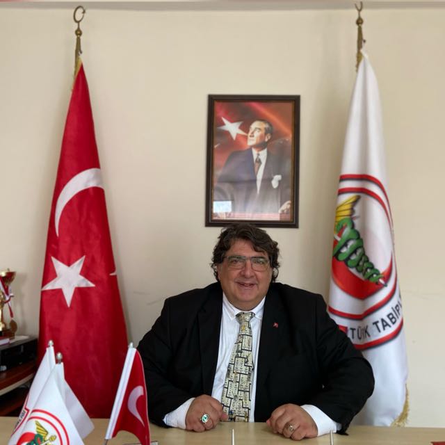 Çoşkun’dan Önemli Açıklamalar….