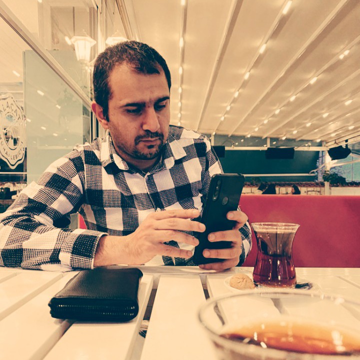 SAMSUN’A AKILLI KAVŞAĞA İHTİYAÇ VAR MIYDI ?