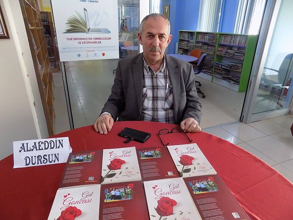 BU ACIYA YÜREK DAYANMAZ CANSU DURSUN DA VEFAT ETTİ