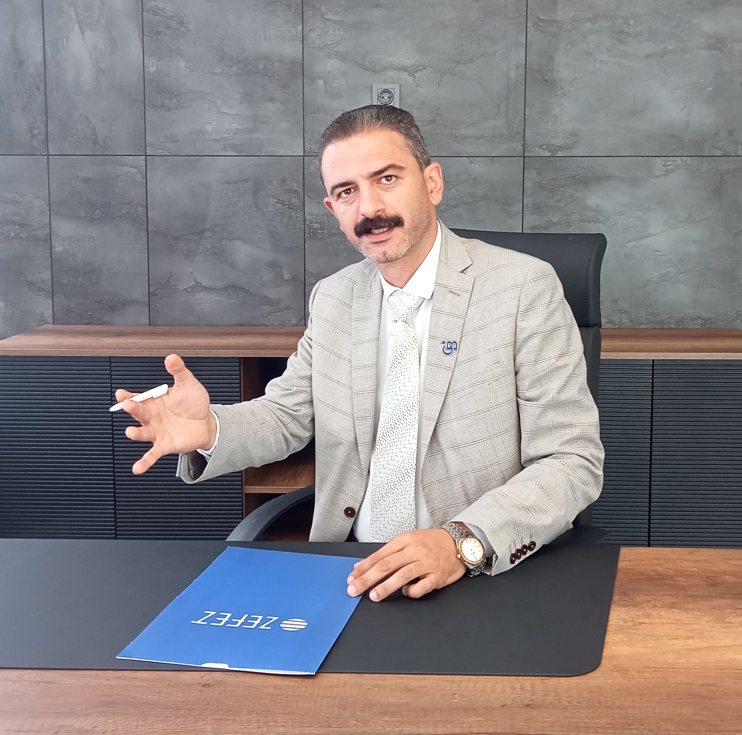 Gayrimenkulde ihtiyaçlar doğru belirlenmeli