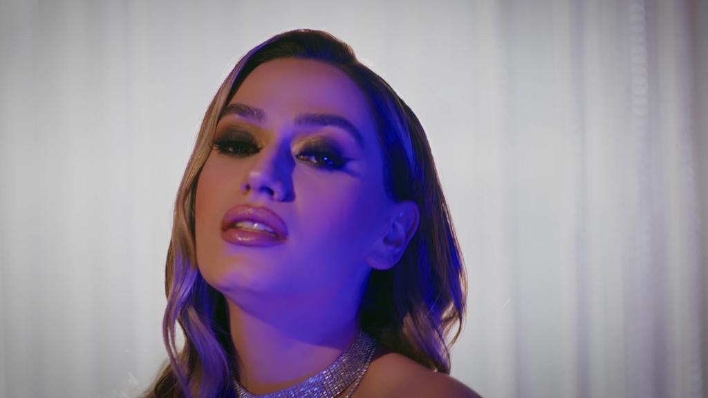 GENÇ VE GÜZEL SANATÇI NESLİ’DEN ”ENİKONU”BİR ŞARKI