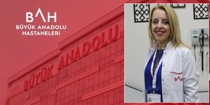 Pandeminin Etkilerinden Beyin Sisi