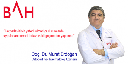 Cerrahi Müdahalenin Önemi Nedir ?