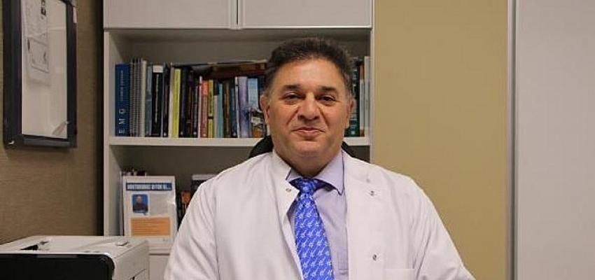 21 Eylül Alzheimer günü