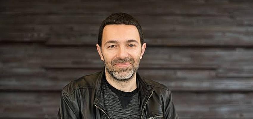 8. Alemlere rahmet uluslararası kısa film festivali’nde ön jüri belli oldu