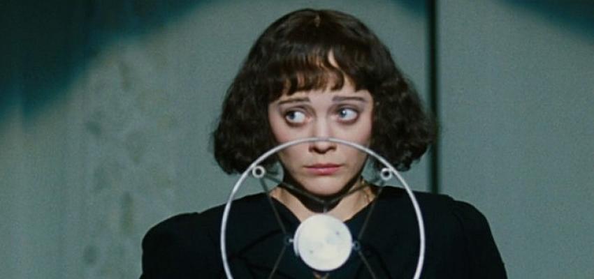 AKM Yeşilçam Sineması’nda Biyografik Filmler Haftası