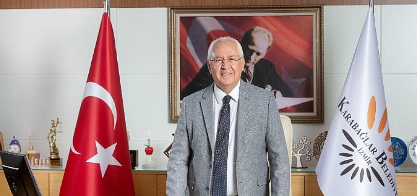 Aqua Yaşam’a rekor ziyaretçi