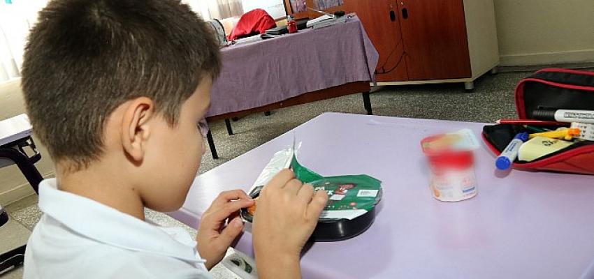 Çankaya’dan Türkiye’de bir ilk daha