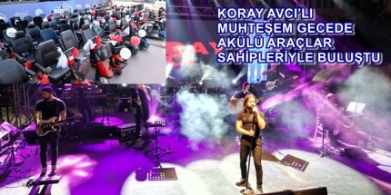 Çarşamba’da 88 Akülü Araç Sahiplerine Ulaştı