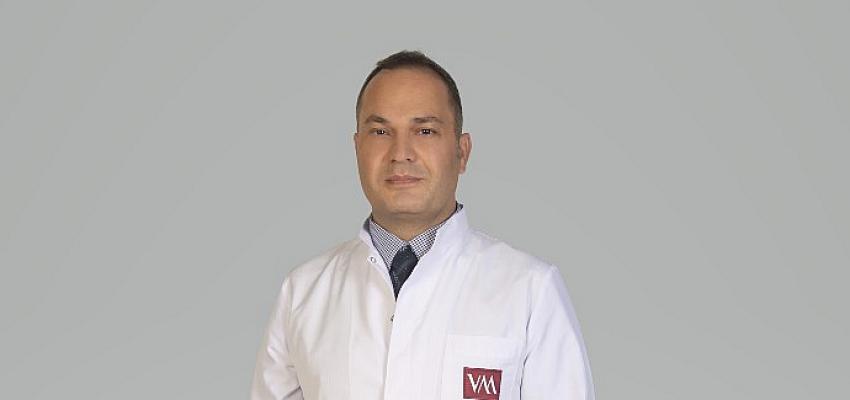 Çocuklarda idrar erteleme böbrek sağlığını olumsuz etkileyebilir