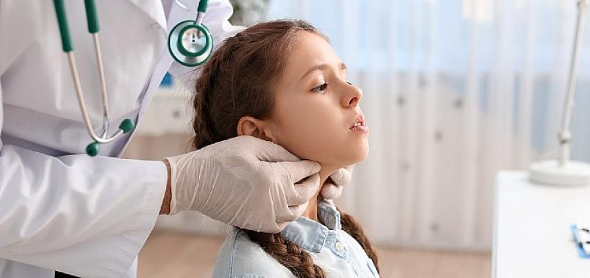 Çocuklarda Sonbahar Alerjisine Karşı 7 Etkili Önlem