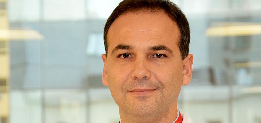 Covid Sonrası Kalpte POTS’a Dikkat