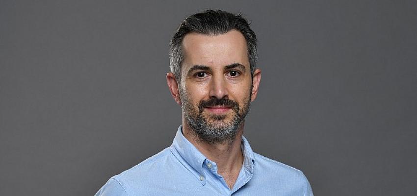 Enerjisa Üretim, United Nations (UN) Global Compact’e katıldı