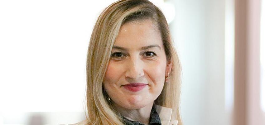 Gece uyutmayan kaşıntıların nedeni uyuz olabilir