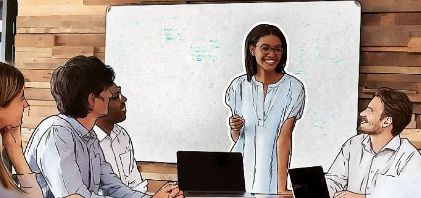 Genç güvenlik inovasyonlarının önü açılıyor: Kaspersky’den Secur’IT Cup ’22 için açık çağrı