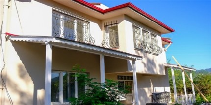 “Engelsiz Yaşam Merkezi” Hizmete Giriyor