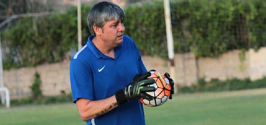 ISKA, Altın Portakal Film Festivali’nde Görücüye Çıkıyor