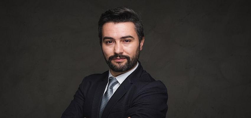 İTO Üyelerine Dijital Dünyanın Püf Noktaları Anlatıldı