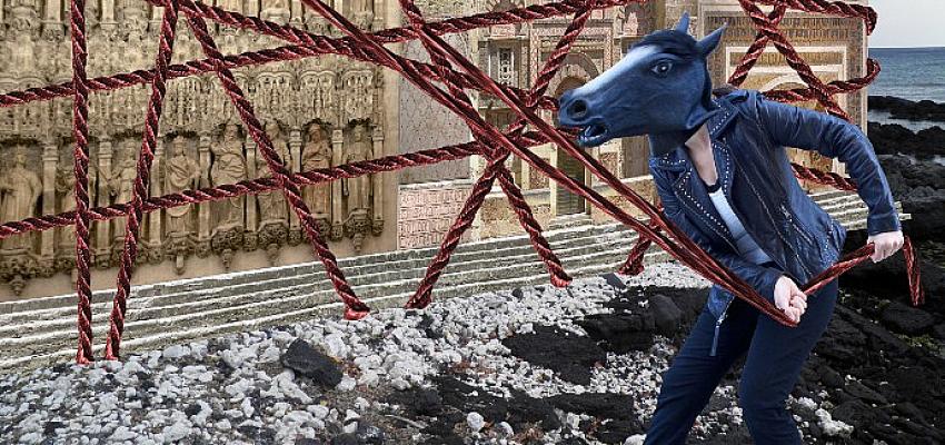 “İyi Ki Zamanında Yetiştik” Gösterim Programı 24-25 Eylül’de Salt Beyoğlu’nda