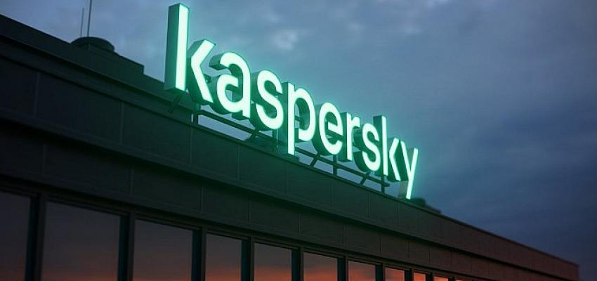 Kaspersky Industrial CyberSecurity, artık EDR ile OT’nin risk ve uyumluluk değerlendirmesini sunuyor