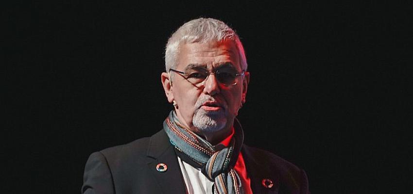 Mzv-Mef Yetgen 21.Yüzyıl Yetkinlikleri Eğitim Programı’nda Yeni Dönem Başladı