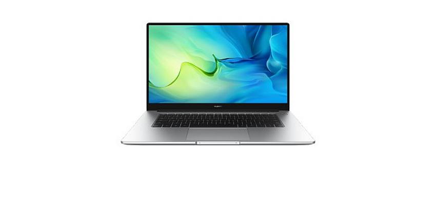 Okula dönüş sezonu kampanyaları HUAWEI Online Mağaza’da devam ediyor