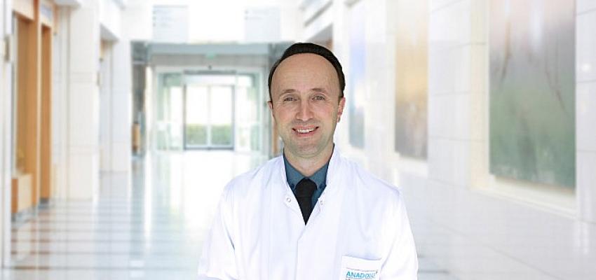 Prostat kanseri ile ilgili akılda tutulması gereken 11 gerçek