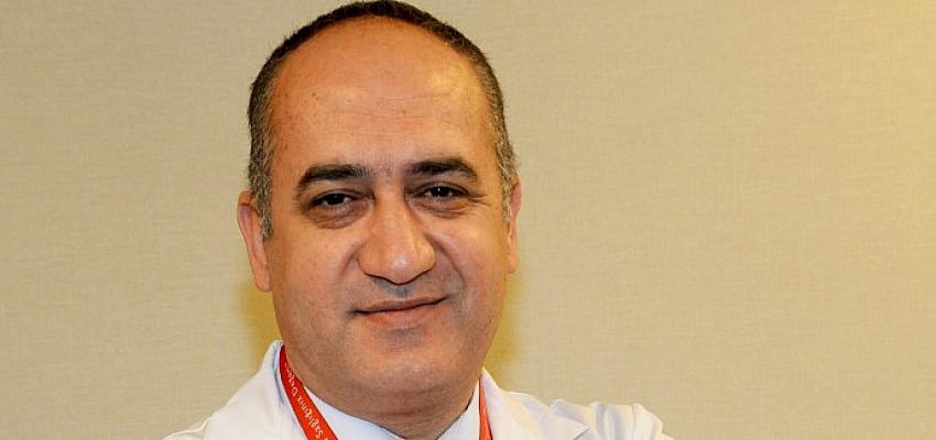 Şekerin Neden Olduğu 9 Hastalığa Dikkat