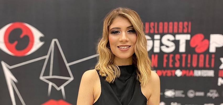 Uluslararası distopya film festivali Bu yıl 2’nci kez seyircisiyle buluştu