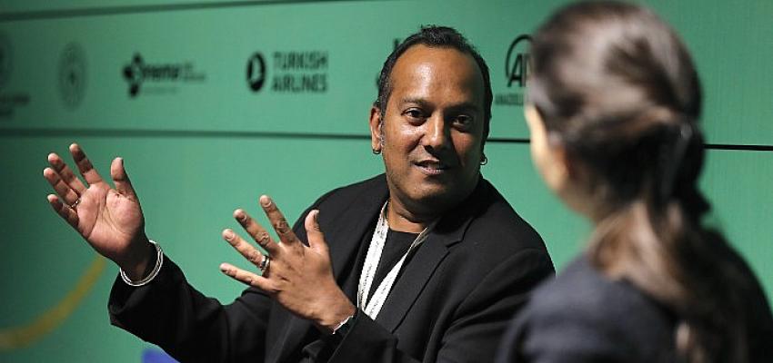 10. Boğaziçi Film Festivali’nin Beşinci Günü Yoğun Bir Programla Son Buldu