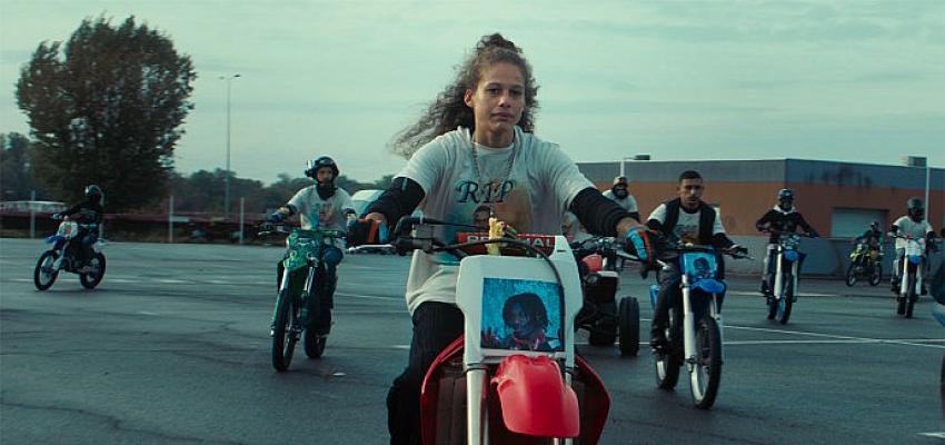 10. Boğaziçi Film Festivali’nin Uluslararası Yarışması’nda Yer Alan Filmler Açıklandı