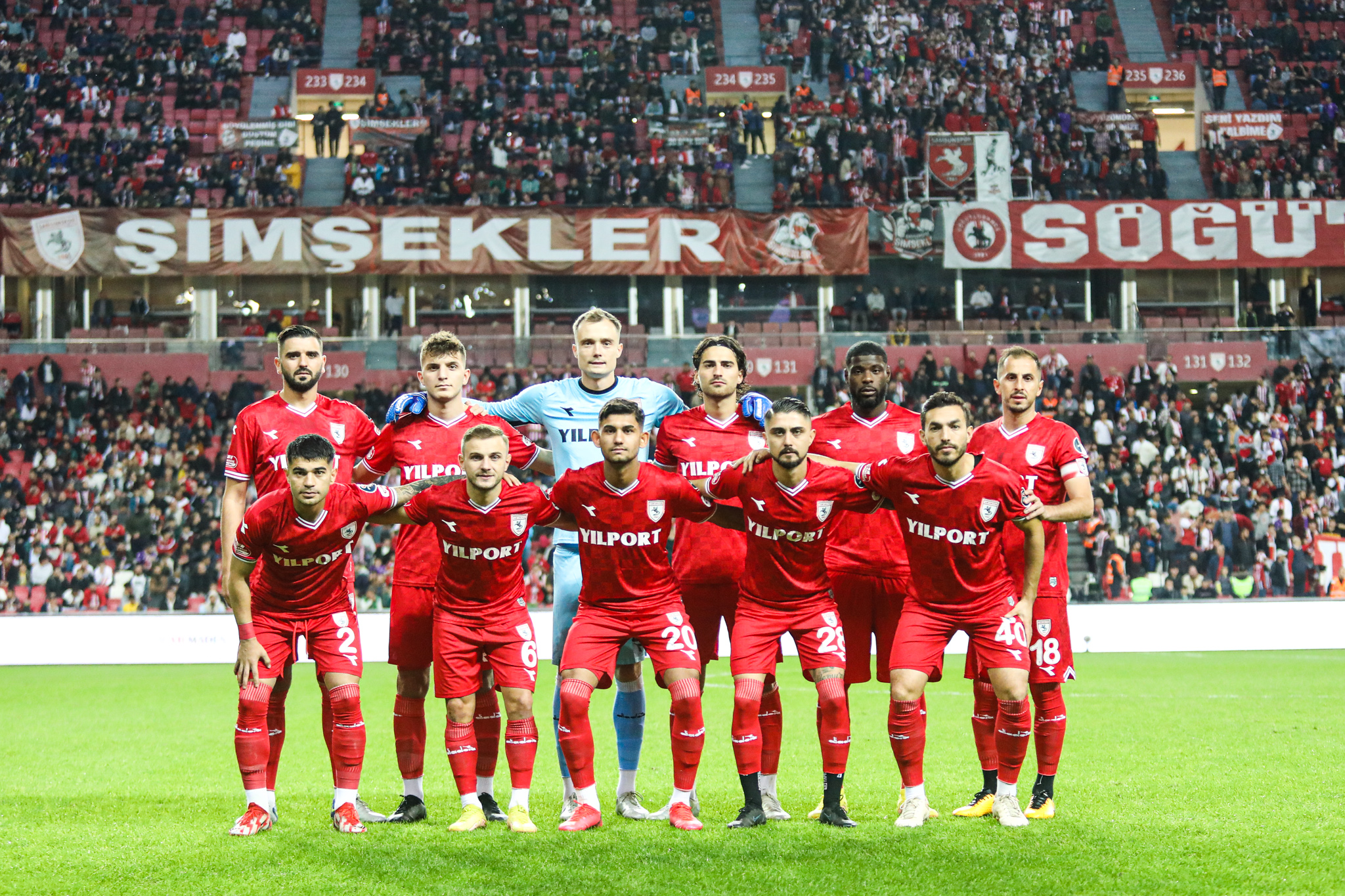 HOCASIZ TAKIMIN KAYIP OYUNU